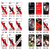 Funda River Plate LG en internet