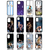 Funda Argentina Campeon Mundial iPhone