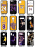 Funda Kobe Bryant Samsung