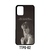 Funda Taylor Swift the tortured poets department Sony - comprar online