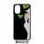 Funda Wicked Ariana Grande Oz Samsung - comprar online