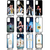 Funda Argentina Campeon Mundial LG - comprar online