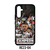 Funda River Campeon 2023 Huawei - Cover Your Cases