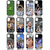 Imagen de Funda Argentina Campeon Mundial iPhone