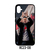 Funda River Campeon 2023 Huawei - comprar online