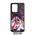 Funda River Campeon 2023 Motorola en internet