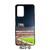 Funda River Campeon 2023 Sony - Cover Your Cases