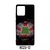 Imagen de Funda River Campeon 2023 Sony