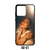 Funda Ariana Grande AG7 iPhone