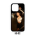 Funda Ariana Grande AG7 Samsung - comprar online