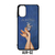 Funda Aurora Samsung - comprar online