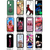 Funda Lady Gaga Motorola - comprar online