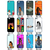 Funda Bojack Horseman Huawei - comprar online