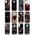 Funda Carnage Venom Huawei