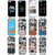 Funda Friends iPhone - comprar online