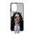 Funda Lali Fanatico iPhone