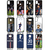 Funda Messi PSG LG - comprar online