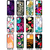 Funda Floral Huawei en internet