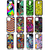 Funda Trippy iPhone - comprar online