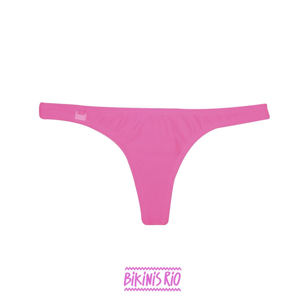 Cola Less Salm n Buy In Bikinis R o cola-less-salm-n-buy-in-bikinis-r-o