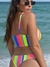 Top Maui Rainbow beach - buy online