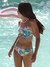 Set Bikini Niña Ocean - buy online