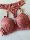 Conjunto Lingerie Helena - Marrocos (cópia)