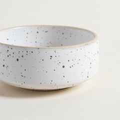 Mini Bowl Tozeur Dots - comprar online