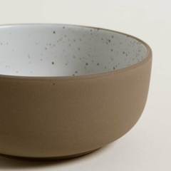 Bowl Cartago Vison Granite - comprar online