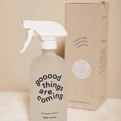 Home Spray Good things Sage & Tonka - comprar online