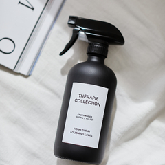 HOME SPRAY THÉRAPIE COLLECTION Sage & Tonka - comprar online