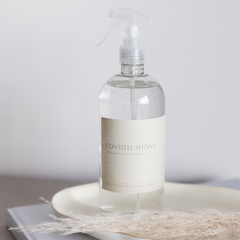 Home Spray Costellations Patchouli (LL0903)