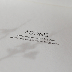 Perfume Adonis Another (LLA005) - comprar online