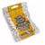 Filtros Hi Tobacco Extra Slim 130 Unidades - 5,4mm