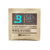 Boveda 58% 4G