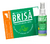 Desodorizador Brisa Ultra 420 - 60ml unid - comprar online