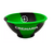 Cuia Bowl Slicone Cremaria - comprar online