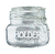 Pote Hermético Vidro Holder 600ml