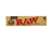 Seda Raw Classic - King Size na internet