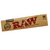 Caixa Seda Raw Classic - King Size na internet