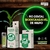 fio-dental-ecologico-natural-milho