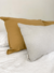 Pack x4 Almohadones (2 70x50 + 2 60x40) - tienda online