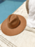 Sombrero Pampa - tienda online