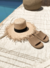 Sombrero Waikiki - tienda online