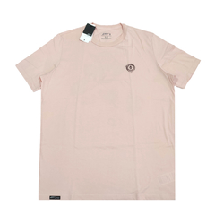 Camiseta UOT Rosa ORIGINAL MCM-4374 - comprar online