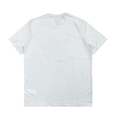 Camiseta UOT Branca ORIGINAL MCM-4735 - comprar online