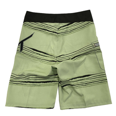 Bermuda UOT Verde ORIGINAL MBO-1073 Band 03 - comprar online