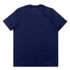 Camiseta UOT Azul ORIGINAL UMCM-0455 - comprar online