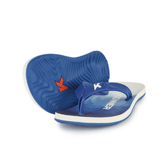 Kenner Summer Infantil Azul Degrade 2000-7