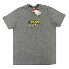 Camiseta Cyclone Mescla Original 010235340 - comprar online